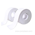 Waterproof Caulk Strip Flexible Self Adhesive Sealing Tape